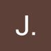 Profile Picture of J. Pandyraja (@jpandyraja) on Pinterest
