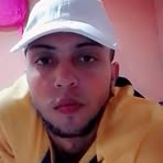 Profile Picture of David Brito (@David-Brito) on Facebook