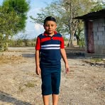 Profile Picture of Kevin Salzar (@kevin.salzar.891990) on Facebook