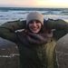 Profile Picture of Kaylee Herbert (@steelerskay) on Pinterest