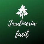 Profile Picture of Jardiner&iacute;a F&aacute;cil (@jardineriafacil_) on Instagram