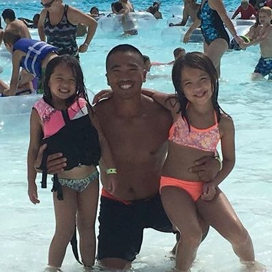 Benjamin Emons - Twitter Profile Picture of Benjamin Emons (@mngolfboy) on Twitter