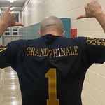 Profile Picture of Marion Meadows (@mmeadows80) on Instagram