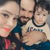 Profile Picture of Aman Malhotra (@aman.malhotra.79462815) on Facebook
