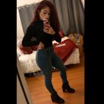 Profile Picture of De-Nice™🦍 🥀🇸🇻🇲🇽 (@dsavage_18) on Instagram