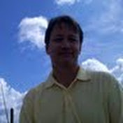 Profile Picture of Randall Denney (@rpdenney) on Youtube