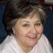 Profile Picture of Linda Sylvain (@lindasylvain) on Pinterest