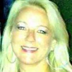 Profile Picture of Paula Mcgregor (@mcgregor42) on Instagram