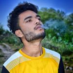 Profile Picture of RaHuL rAi VeRmA (@rahul_verma_143_) on Instagram