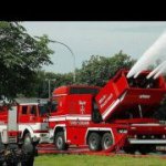 Profile Picture of David Apthorpe (@maddisdad291203) on Instagram