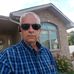 Profile Picture of Stacy Wayne Bernhardt (@stacy.bernhardt) on Facebook