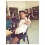 Profile Picture of Rayearth Za (@jane_ruenrerng) on Instagram