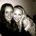 Profile Picture of Nanna Rasmussen (@nannarasmussen) on Pinterest