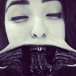 Profile Picture of Stephanie WolfChief (@mrs.wolfchief) on Instagram