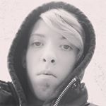 Profile Picture of Gábor Szabó (@szabo_gabor2002) on Instagram