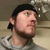 Profile Picture of Cory Hinds (@Cory-Hinds) on Facebook