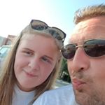 Profile Picture of Michael Szatkowski (@michael_szatkowski) on Instagram