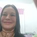 Profile Picture of Sandra Matheus (@Sandra-Matheus) on Facebook