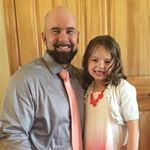 Profile Picture of Paul Ostendorf (@paul.ostendorf) on Instagram