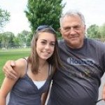 Profile Picture of James Spayd (@jimspayd11) on Instagram