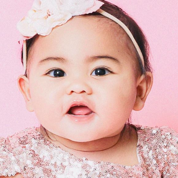 Profile Picture of Eloisa Hernandez (@ellieshopgirl) on Poshmark