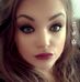 Profile Picture of Stephanie Black (@stephanie.black.52) on Facebook