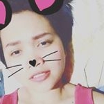 Profile Picture of Timmy Moore (@iamtimmymoore) on Instagram