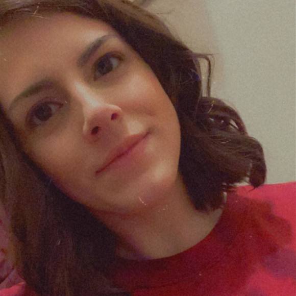 Profile Picture of Katrina Stopko (@katpaisley) on Poshmark