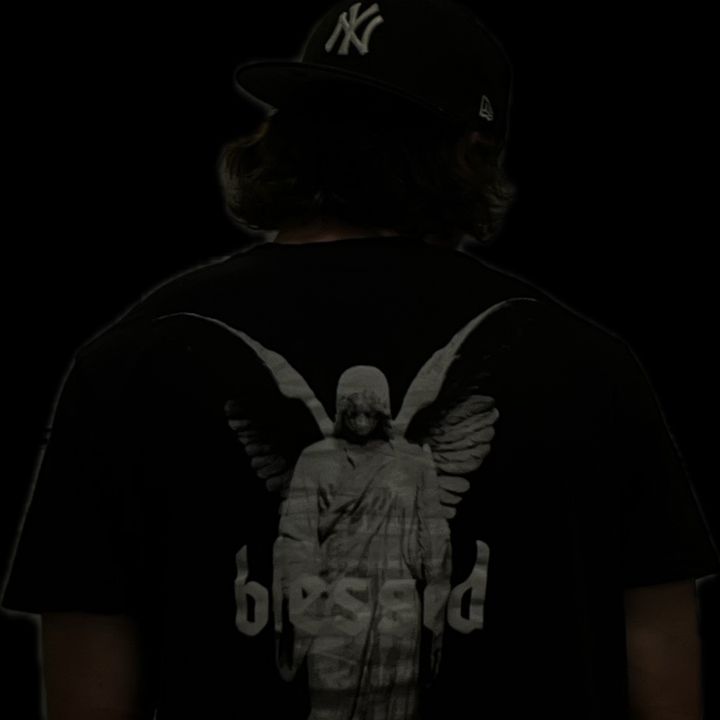 Profile Picture of ⠀vincent.gauthier (@vincent.gauthier) on Tiktok