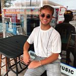 Profile Picture of Brendan Phillips (@_brendanphillips) on Instagram