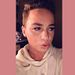 Profile Picture of Randy Spohn (@randeeewayne09) on Pinterest