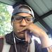 Profile Picture of Dwayne Garner (@dwayne.garner.1) on Facebook
