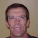 Profile Picture of Steve Billings (@billingssteve) on Pinterest
