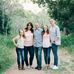 Profile Picture of Eric Simonsen (@eric.simonsen.98) on Facebook