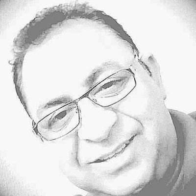 Profile Picture of Surinder Mehta (@SurinderMehta10) on Twitter