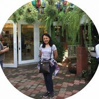 Profile Picture of Belcy Hazel Makil-Velunta (@belcyhazelm) on Pinterest