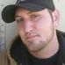 Profile Picture of Derek Lasley (@Derek-Lasley) on Facebook