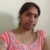 Profile Picture of Rajeswari Raja Suryadevara (rajarajeswari suryadevara) (@syam.puthra) on Facebook