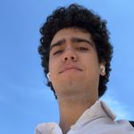 Nicolas Lamelas - Instagram Profile Picture of Nicolas Lamelas (@nicolas_lamelas17) on Instagram