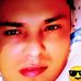 Profile Picture of Armando Coral Santos (@armando.coralsantos.3) on Facebook