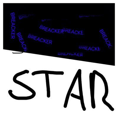 Profile Picture of Lucs Kastenmeier (@starbreacker24) on Twitter