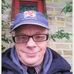 Profile Picture of Mark Sellick (@mark.sellick.52) on Facebook