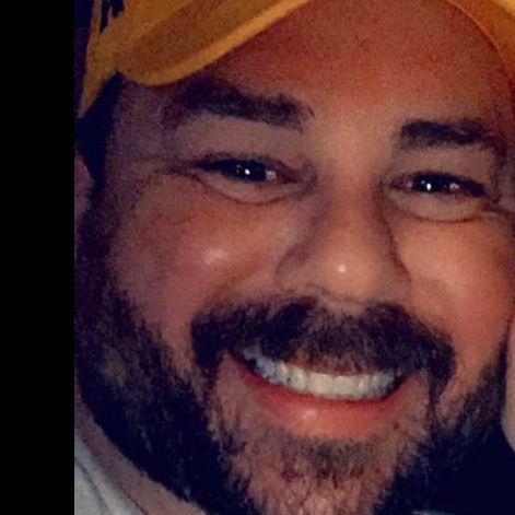 Profile Picture of James Struble (@wvstruble73) on Tiktok