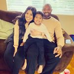 Profile Picture of Harminder (Minder) Thind-Tatum (@mrsttatum) on Instagram