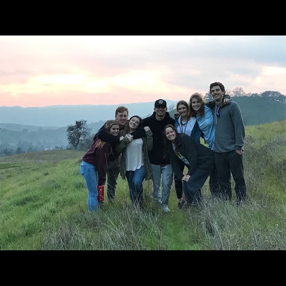 Profile Picture of Nick Nannini (@nicknannini) on Poshmark