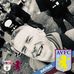 Profile Picture of Richard Hammond (@richard.hammond.399) on Facebook
