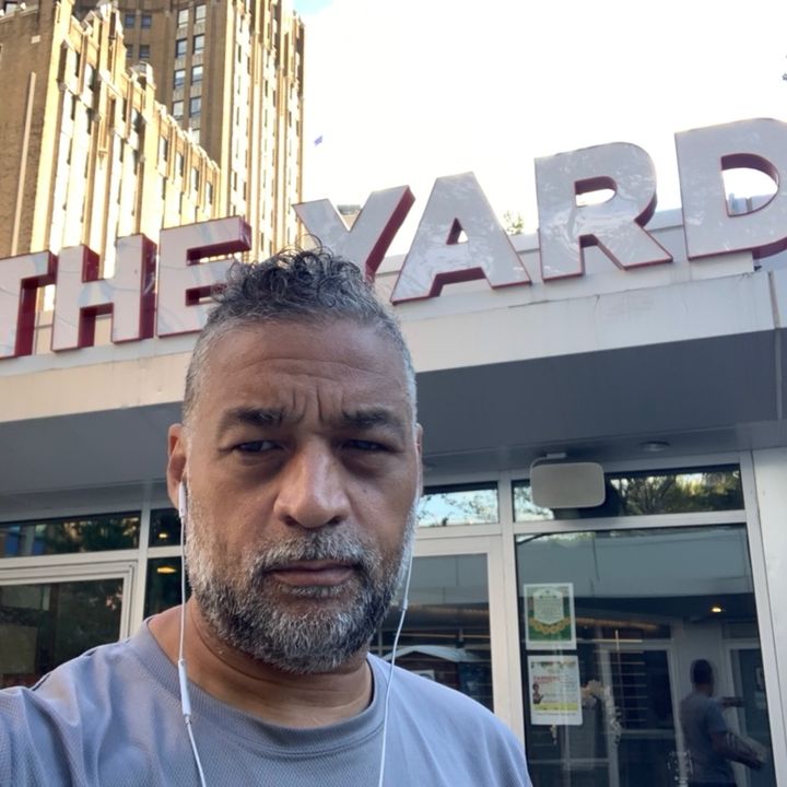 Profile Picture of Daniel Norman (@deeankhone) on Tiktok