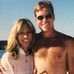 Profile Picture of Sherry Ekstrum (@sherry.ekstrum.1) on Facebook