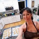 Profile Picture of Heather Ron Pingrey (@heatherronpingrey) on Instagram