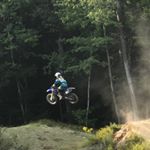 Profile Picture of Tyler Brewster (@t_brewster124) on Instagram